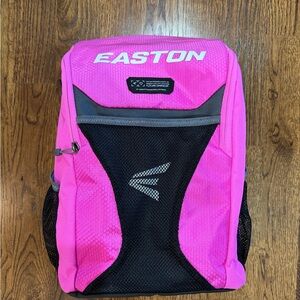 Easton Softball bag